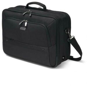 MultiTwin (D30148) kép