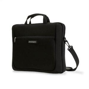 SP15 Neoprene 15.4 (K62561EU) kép