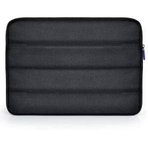 Portland Sleeve 13-14 (105219) kép