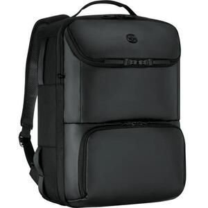 UrbanOne Travel 15.6 (653888) kép