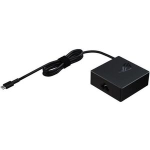 90XB077N-MPW000 kép