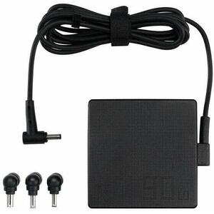 U90W 90XB014N-MPW0P0 kép