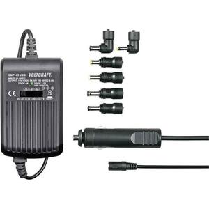 SMP-45 kép