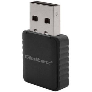 WiFi adaper 56988 kép