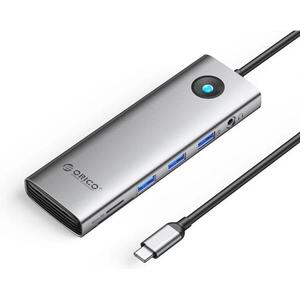 PW11-10P-GY-EP kép