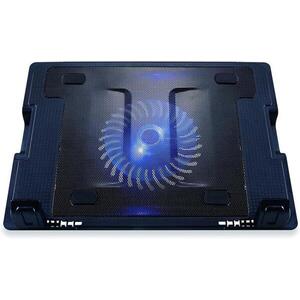 CNBCOOLSTAND1F (110503507) kép