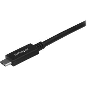 USB315CC2M kép