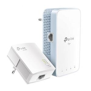 TL-WPA1000 Kit kép
