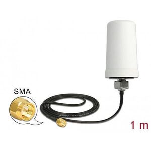 12545 kép