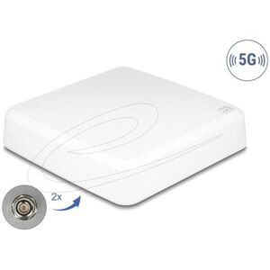 5G 3300-5000 MHz MIMO (81467) kép