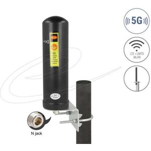 5G LTE (96093) kép