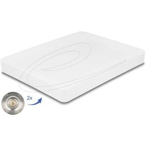 WiFi 6 MIMO (90705) kép