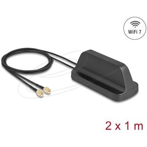 Antenna és tartozék kép