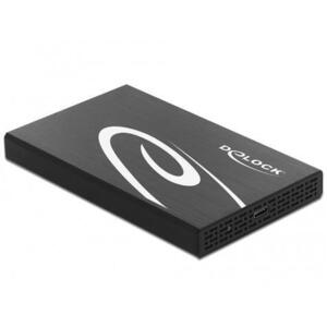 2.5 USB 3.1 SATA (42611) kép