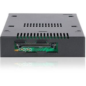 M.2 PCIe NVMe SSD (MB601M2K-1B) kép