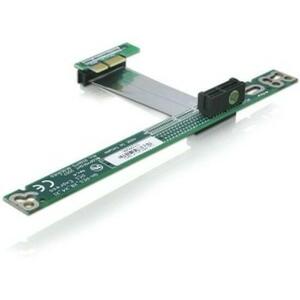 PCI Express 41752 kép