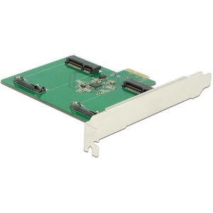PCI Express 89479 kép