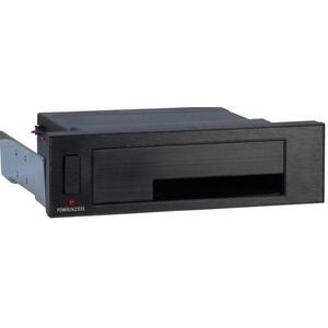 SinanPower X-3534 kép