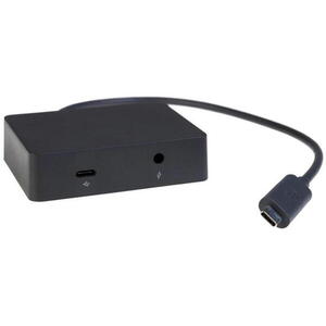 Rally Camera Power Splitter (993-001903) kép