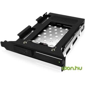 IB-2207STS kép