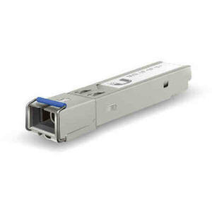 UFiber GPON UF-GP-B+ kép