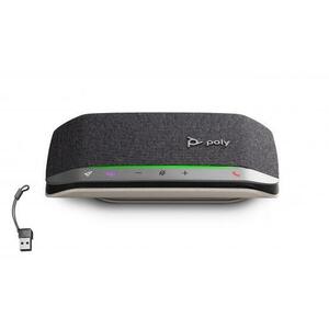 Poly Sync 20 Microsoft Teams Speakerphone USB-C/A (B95VMUT) kép