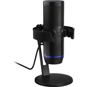 ES20 Black kép