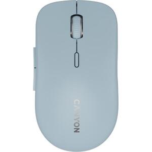 MW-12 Blue (CNS-CMSW12BL) kép