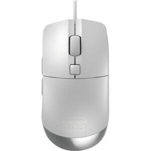 Xtrfy M50 (JM-5000-0) kép