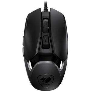 AirBlader (CG3M410WONB0001) kép