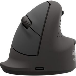 Breyta Plus 100143581 kép