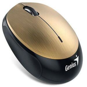 NX-9000BT Gold (31030120100) kép
