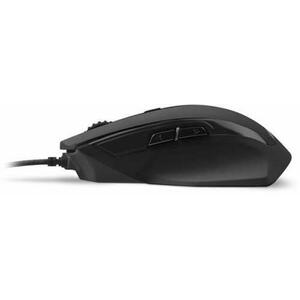 Shark Force II Black (4044951030439) kép