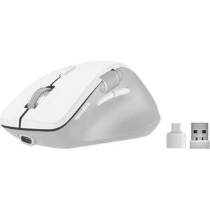 Libera SL-630021-WT kép