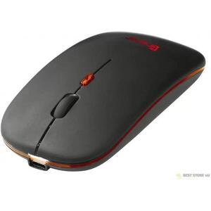 Slim RF TRAMYS47431 kép