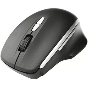 Perfect RF TRAMYS47425 kép