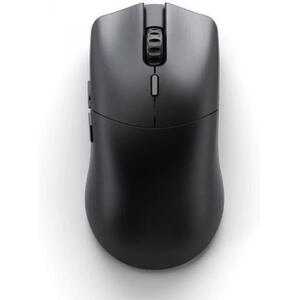 Model O 2 Pro Wireless GLO-MS-POWV2-4K8K-B kép
