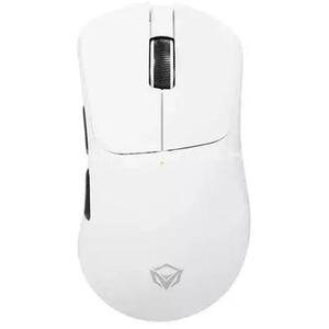 GW13WHITE kép