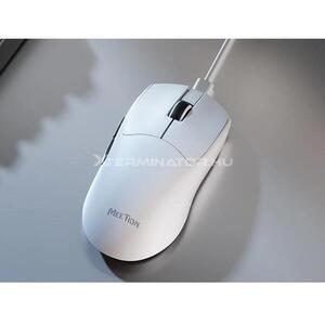 GW12WHITE kép