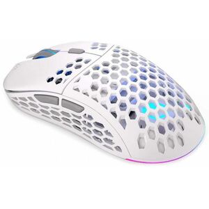LIX OWH Wireless EY6A010 kép