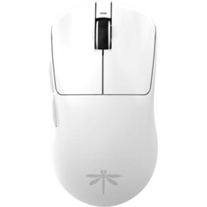 Dragonfly F1 Pro White kép