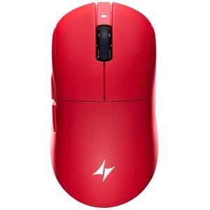 Dragonfly A9 Ultimate Red kép