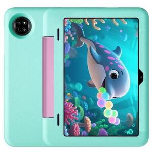 Tab 20 Kids fairy green kép