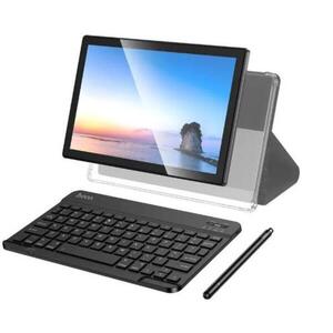 A15 grey kép