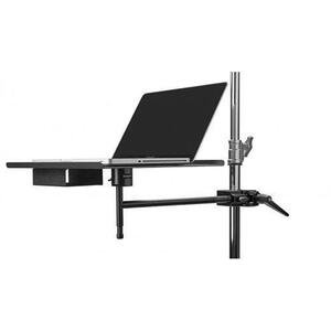 Rock Solid Master Side Arm (RS646) kép