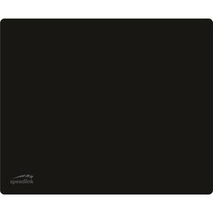 SL-620010-BK kép