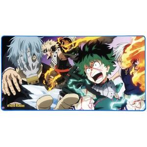 My Hero Academia XXL KX-MHA-MP-XXL kép