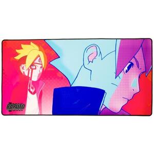 Boruto XXL (KX-MP-BORU-XXL) kép