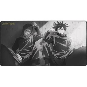 Jujutsu Kaisen XXL (KX-JUJU-MP-XXL-PC) kép