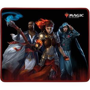 Magic The Gathering Hero (KX-MP-MAGIC-HEROES) kép